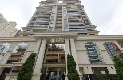 Apartamento com 2 quartos à venda na avenida cruz e souza, 418, campinas, são josé, 89 m2 por r$ 984.000