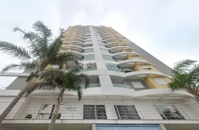 Apartamento com 3 quartos à venda na rua antônio basil schroeder, 92, barreiros, são josé, 102 m2 por r$ 889.000