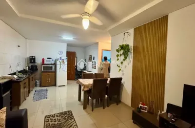 Apartamento com 2 quartos à venda na rua laureano, 1165, campeche, florianópolis, 70 m2 por r$ 480.000