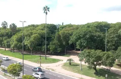 Apartamento com 3 quartos à venda na avenida joão pessoa, 993, farroupilha, porto alegre, 79 m2 por r$ 519.000