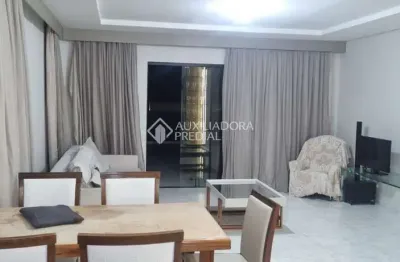 Cobertura com 3 quartos à venda na rua olavo juvenal ramos, 991, campeche, florianópolis, 250 m2 por r$ 879.000