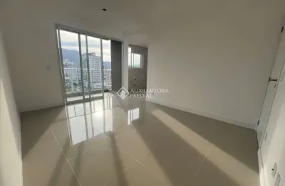 Apartamento com 2 quartos à venda na avenida da pedra branca, 95, pedra branca, palhoça, 80 m2 por r$ 804.000