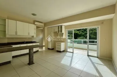 Apartamento com 3 quartos à venda na rua jurerê tradicional, 300, jurerê, florianópolis, 126 m2 por r$ 1.459.000