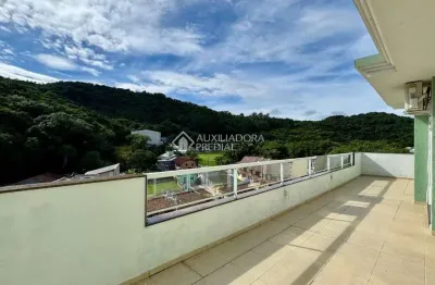 Apartamento com 3 quartos à venda na rua jurerê tradicional, 300, jurerê, florianópolis, 126 m2 por r$ 1.460.000