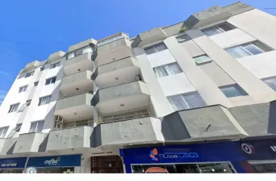 Apartamento com 2 quartos à venda na avenida lédio joão martins, 251, kobrasol, são josé, 92 m2 por r$ 449.000