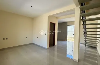 Casa com 3 quartos à venda na rua valdemar rufino da silva, 296, real parque, são josé, 110 m2 por r$ 585.000