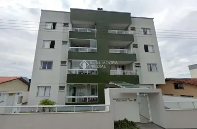 Apartamento com 2 quartos à venda na rua dona lídia, 812, serraria, são josé, 64 m2 por r$ 477.000