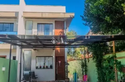 Casa com 3 quartos à venda na servidão leonardo da vinci, 100, ingleses do rio vermelho, florianópolis, 165 m2 por r$ 769.000