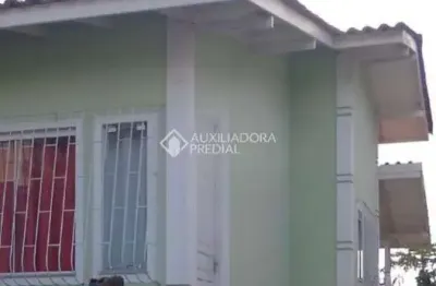Casa com 2 quartos à venda na rua lauri de souza barbosa, 350, ipiranga, são josé, 104 m2 por r$ 570.000
