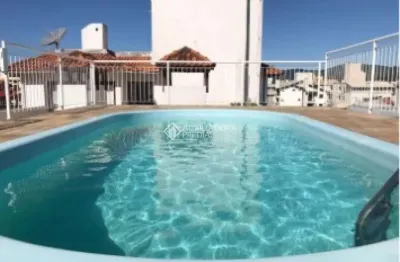 Apartamento com 1 quarto à venda na rua joel moura, 125, canasvieiras, florianópolis, 60 m2 por r$ 424.000