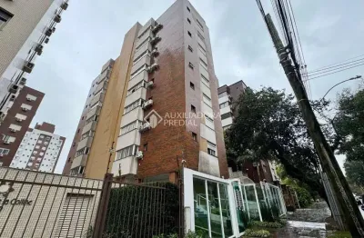 Apartamento com 2 quartos à venda na rua eça de queiroz, 519, petrópolis, porto alegre, 80 m2 por r$ 640.000