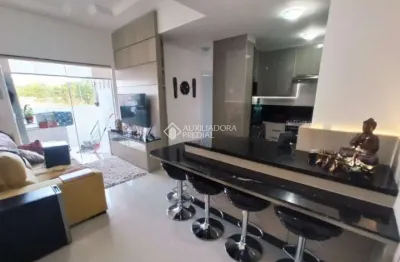 Apartamento com 3 quartos à venda na rua mercúrio, 30, ingleses do rio vermelho, florianópolis, 89 m2 por r$ 860.000