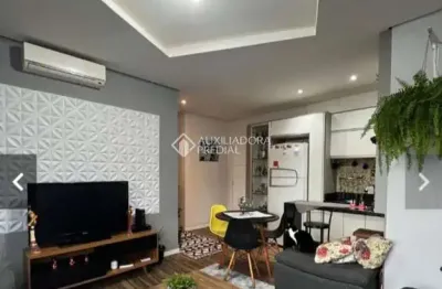 Apartamento com 3 quartos à venda na rua três marias, 478, ingleses do rio vermelho, florianópolis, 84 m2 por r$ 449.000