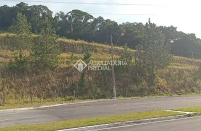 Terreno comercial à venda na avenida celso joaquim da silva, 04, sertão do maruim, são josé, 817 m2 por r$ 455.000