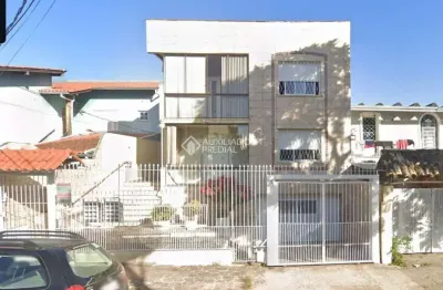 Apartamento com 2 quartos à venda na rua doutor mário totta, 2033, tristeza, porto alegre, 61 m2 por r$ 284.000