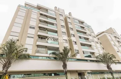 Cobertura com 2 quartos à venda na rua professor milton roque ramos krieger, 178, trindade, florianópolis, 157 m2 por r$ 1.399.000