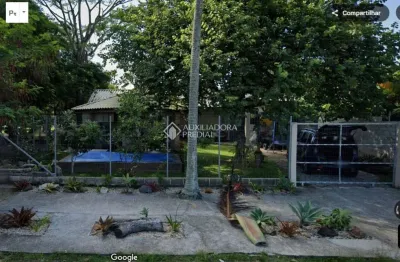 Casa com 3 quartos à venda na avenida das palmeiras, 1124, daniela, florianópolis, 120 m2 por r$ 2.151.000