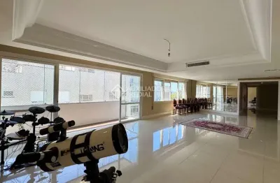 Apartamento com 3 quartos à venda na rua doutor vale, 523, floresta, porto alegre, 283 m2 por r$ 1.790.000