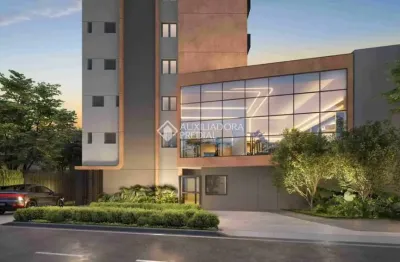 Apartamento com 1 quarto à venda na rua castro alves, 700, independência, porto alegre, 18 m2 por r$ 398.000