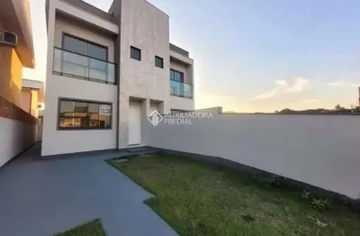Casa com 2 quartos à venda na verônica da silva martins, 80, enseada do brito (ens brito), palhoça, 88 m2 por r$ 490.000