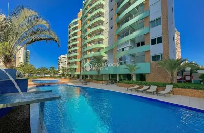 Apartamento com 3 quartos à venda na rua alba dias cunha, 147, trindade, florianópolis, 89 m2 por r$ 1.280.000