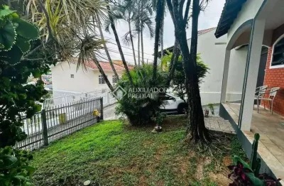Casa com 3 quartos à venda na martinha maia de souza, 90, fazenda santo antônio, são josé, 210 m2 por r$ 845.000