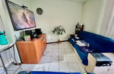 Apartamento com 2 quartos à venda na estrada joão belarmino da silva, 1886, pântano do sul, florianópolis, 78 m2 por r$ 699.000