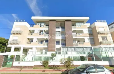 Cobertura com 3 quartos à venda na rua doutor joão de oliveira, 1096, canasvieiras, florianópolis, 154 m2 por r$ 1.680.000