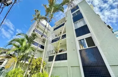 Apartamento com 2 quartos à venda na rua procópio manoel pires, 153, trindade, florianópolis, 68 m2 por r$ 550.000