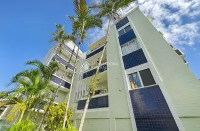 Apartamento com 2 quartos à venda na rua procópio manoel pires, 153, trindade, florianópolis, 68 m2 por r$ 550.000