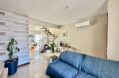Casa com 3 quartos à venda na rua marinas do campeche, 156, campeche, florianópolis, 105 m2 por r$ 1.190.000