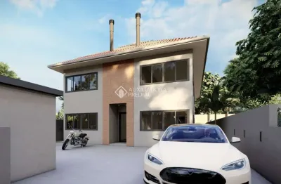 Apartamento com 3 quartos à venda na itaipú, 100, enseada de brito, palhoça, 82 m2 por r$ 579.000