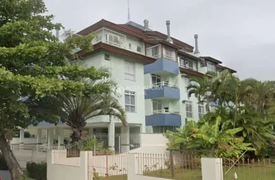 Apartamento com 2 quartos à venda na avenida afonso delambert neto, 854, lagoa da conceição, florianópolis, 88 m2 por r$ 819.000