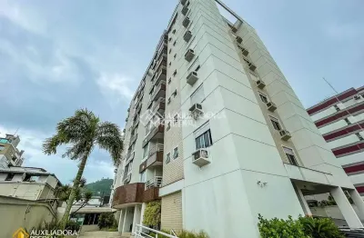 Cobertura com 2 quartos à venda na rua lauro linhares, 925, trindade, florianópolis, 139 m2 por r$ 890.000