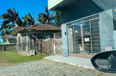 Terreno à venda na senador gallotti, 15, joaia, tijucas, 2800 m2 por r$ 5.500.000