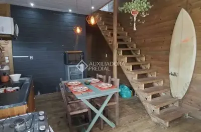 Casa com 15 quartos à venda na sc 434, s/n, 2, campo duna, garopaba, 150 m2 por r$ 1.399.000