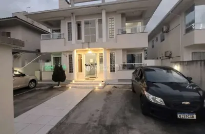 Apartamento com 2 quartos à venda na rua sargento aldo genésio martins, 124, nova palhoça, palhoça, 60 m2 por r$ 379.000