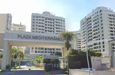 Apartamento com 2 quartos à venda na rodovia admar gonzaga, 725, itacorubi, florianópolis, 69 m2 por r$ 1.100.000