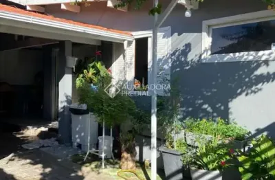 Casa com 2 quartos à venda na rua olinda rosa da conceição, 872, ingleses do rio vermelho, florianópolis, 75 m2 por r$ 634.000