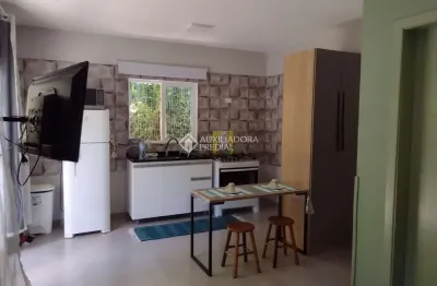 Casa com 3 quartos à venda na geraldino josé vieira, 110, barra da lagoa, florianópolis, 90 m2 por r$ 869.000