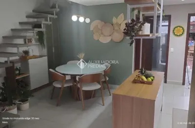 Casa com 3 quartos à venda na rua maria conceição, 443, ingleses do rio vermelho, florianópolis, 116 m2 por r$ 975.000