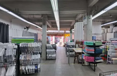 Ponto comercial à venda na avenida da azenha, 1050, azenha, porto alegre, 395 m2 por r$ 3.890.000