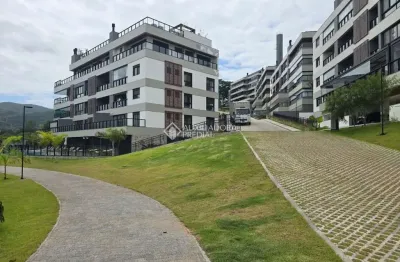 Apartamento com 3 quartos à venda na rodovia joão paulo, 2362, joão paulo, florianópolis, 242 m2 por r$ 7.999.000