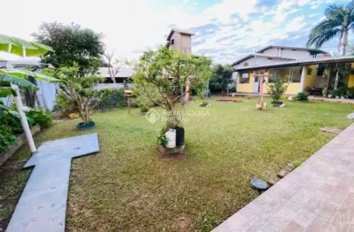 Casa com 5 quartos à venda na rua altamiro barcelos dutra, 115, barra da lagoa, florianópolis, 350 m2 por r$ 2.899.000