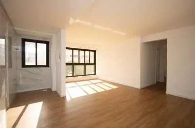 Apartamento com 2 quartos à venda na rua joão motta espezim, 819, saco dos limões, florianópolis, 65 m2 por r$ 1.016.000