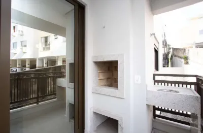 Apartamento com 2 quartos à venda na rua joão motta espezim, 819, saco dos limões, florianópolis, 68 m2 por r$ 1.020.450