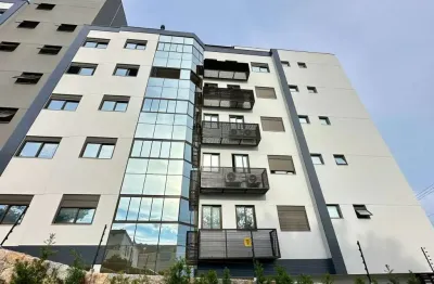 Apartamento com 2 quartos à venda na rua joão motta espezim, 819, saco dos limões, florianópolis, 63 m2 por r$ 900.740