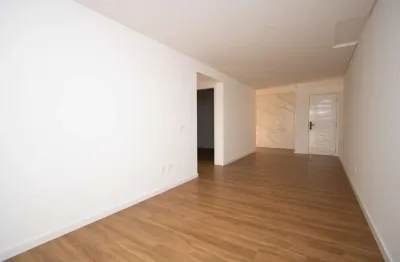 Apartamento com 2 quartos à venda na rua joão motta espezim, 819, saco dos limões, florianópolis, 72 m2 por r$ 944.566