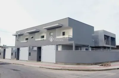 Casa com 2 quartos à venda na rua nilma emília martins, 100, nova palhoça, palhoça, 97 m2 por r$ 714.000