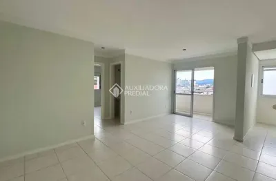 Apartamento com 2 quartos à venda na rua gisela, 1693, bela vista, são josé, 69 m2 por r$ 511.000
